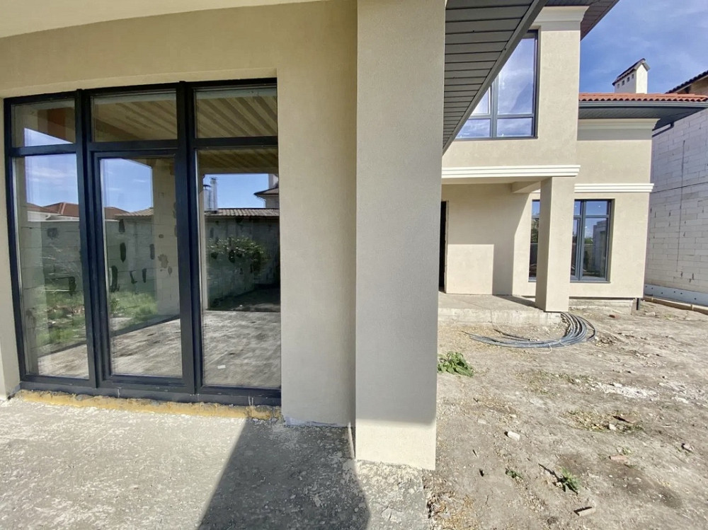 Продаж Будинок на вул. Коралова Odessa - photo 5