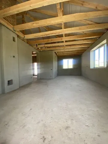 Продаж 1-поверховий   120 кв.м 3 кімн. на Атмосферна вулиця  - фото 13