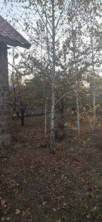 Продам дом в Фонтанке, рядом "Ривьера" Фонтанка