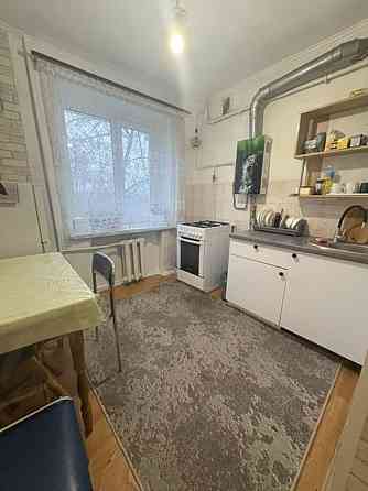 Оренда Квартира 1-кімнатна, 1/5 поверх Вінниця