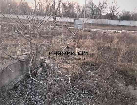 Продаж земельної ділянки 12 соток Київ