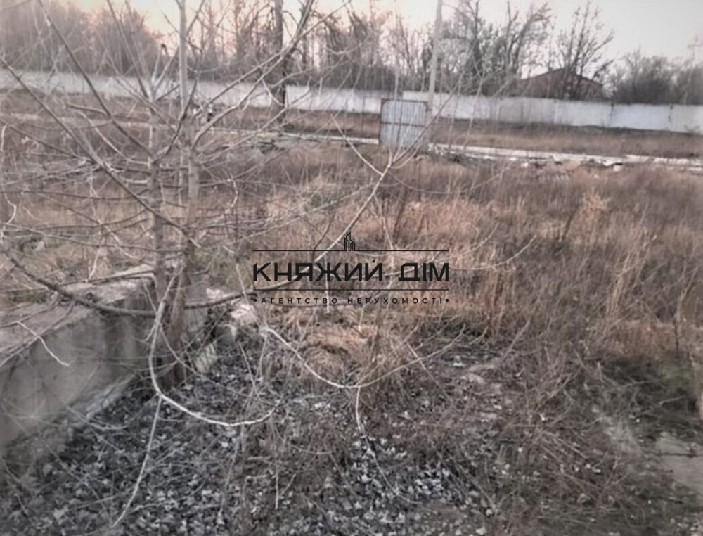 Продаж земельної ділянки 12 соток Kiev - photo 2