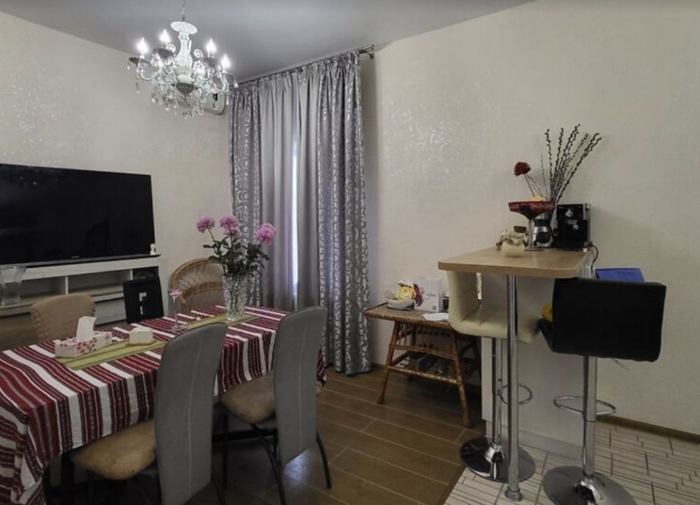 Продаж земельної ділянки 1.5 соток на ул. Генерала Петрова, 46Б Odessa - photo 1