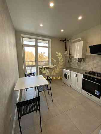 Продається 1 к. квартира ЖК" Scandia", м. Бровари Бровари