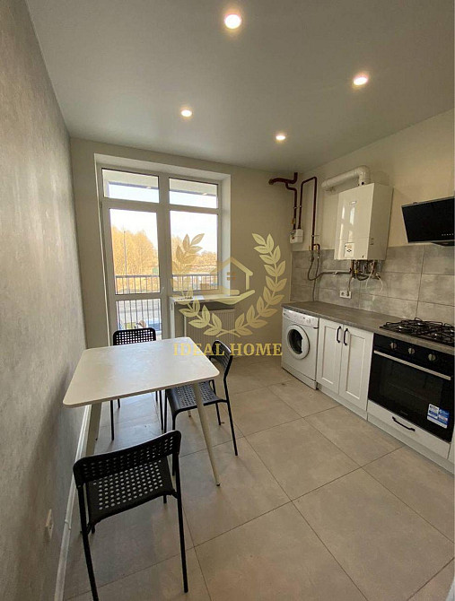 Продається 1 к. квартира ЖК" Scandia", м. Бровари Бровари - фото 2