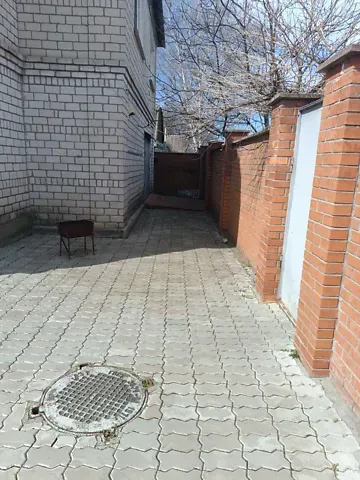 Продаж 2-поверховий   176 кв.м 6 кімн. на Дружби вулиця 20 Миколаїв - фото 15