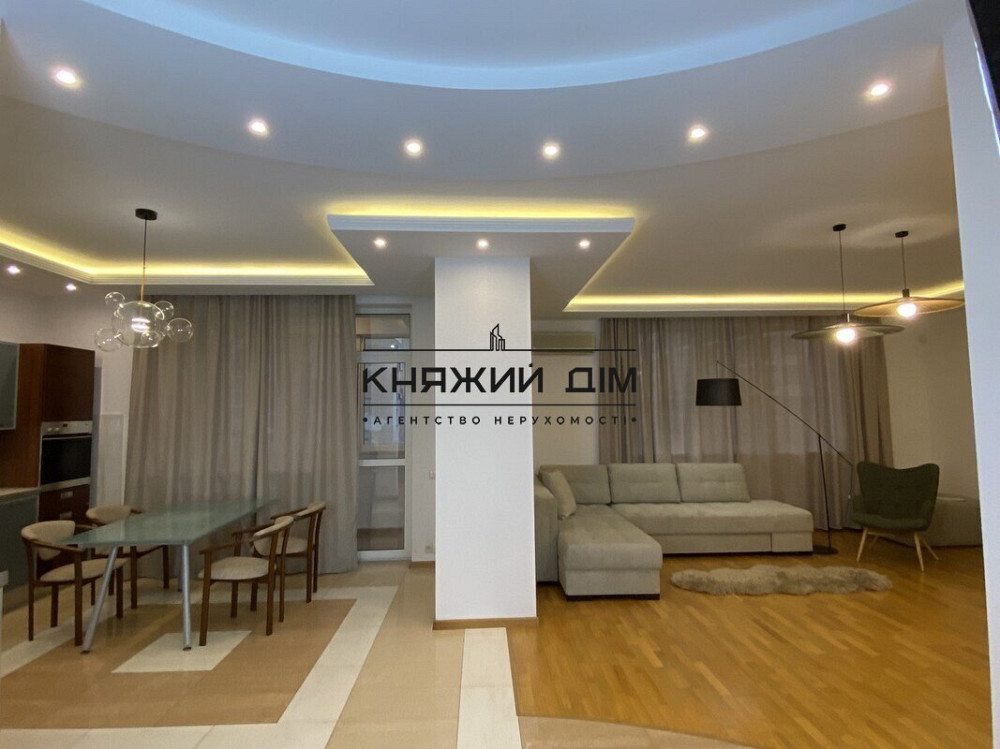 Продаж 3 кімнатна квартира Код 21145831 Київ - фото 6