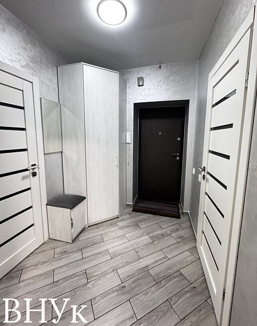 Продаж Квартира 1-кімнатна, 1/10 поверх на Супутника Luts'k - photo 10