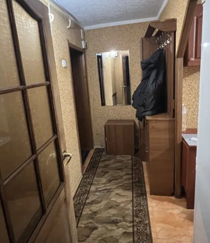 1ком.квартира в центре на Богдана Хмельницкого Одесса - изображение 12