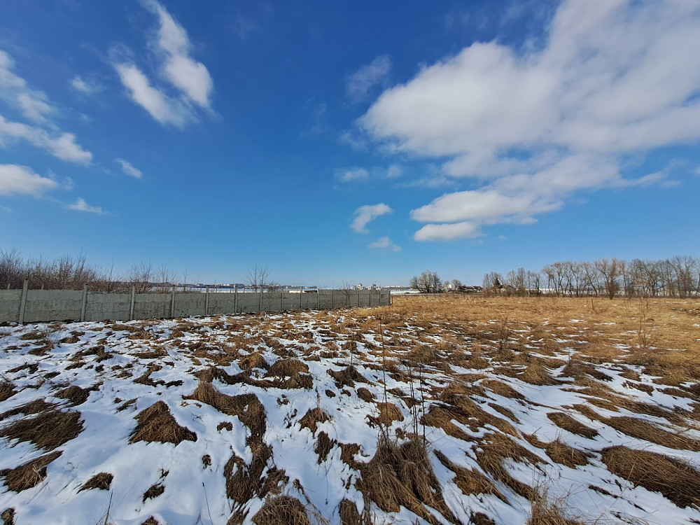 Продаж земельної ділянки 10 соток на вул. Івана Франка  - фото 19