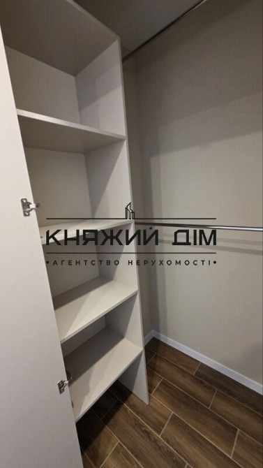 Оренда Квартира 1-кімнатна, 3/5 поверх на Тираспольская ул. Киев - изображение 11