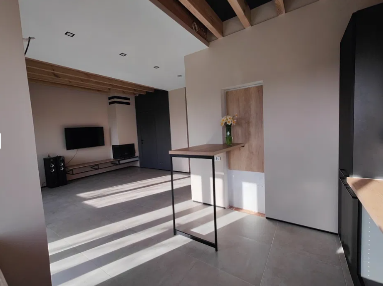 Продам 2-х этажный дом у моря в Вапнярке (6 км от Одессы) Вапнярка (Комінтернівський район) - фото 11