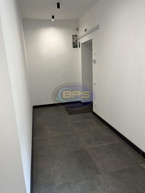 Оренда приміщення вільного призначення на вул. Академіка Корольова поверх - 1/1 Одеса - фото 13