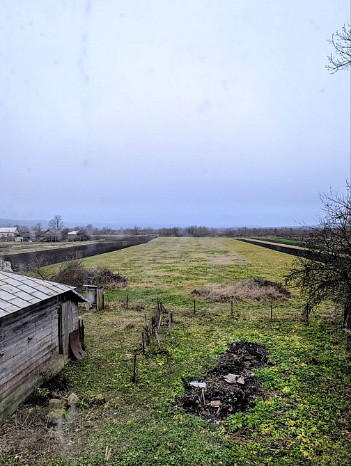 Продаж Будинок на Царинка  - фото 14