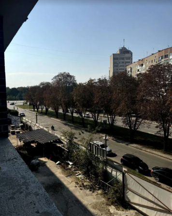 Продаж комерційного приміщення на вул. Опільського Юліана, площа 55 кв.м Тернопіль - фото 6