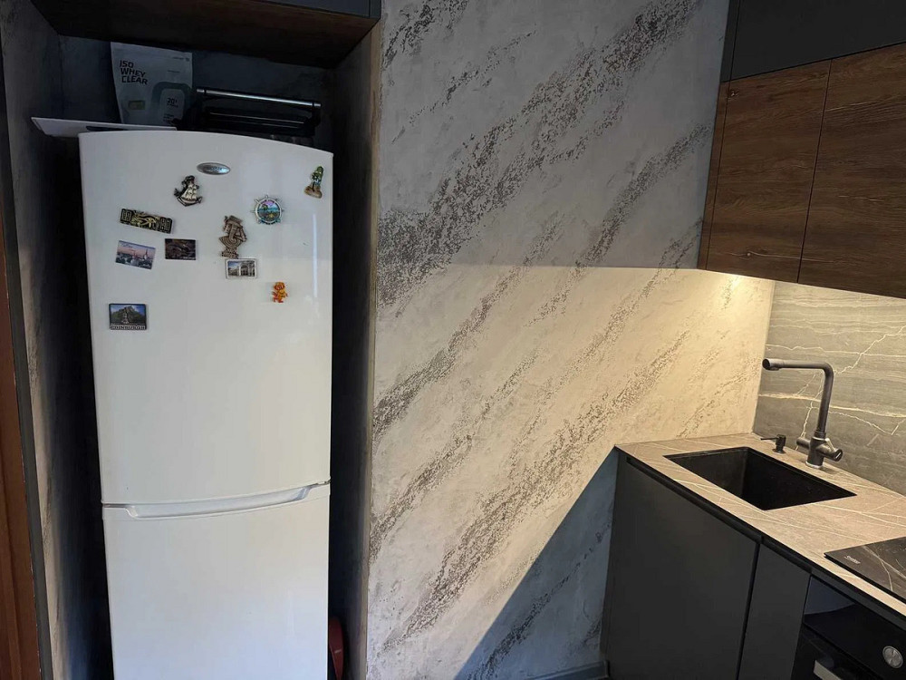 4 кімнатна квартира + гараж. Кропивницький - фото 3