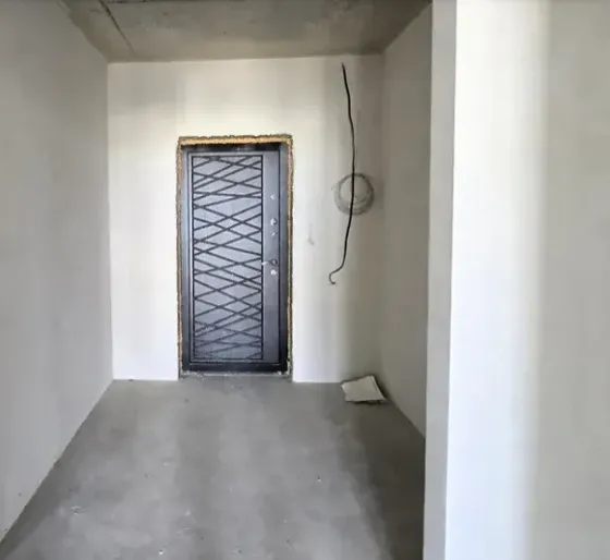 Продаж 3к Квартира 89 кв.м вулиця Незалежності, 161А Івано-Франківськ
