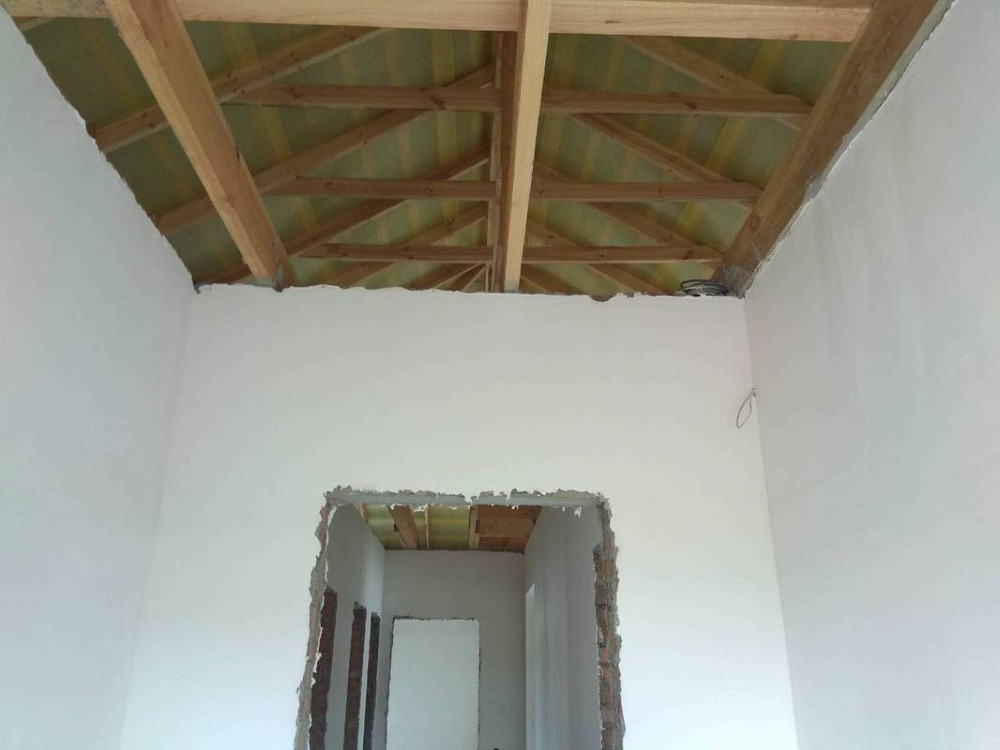 Продаж Будинок на Европейский Вінниця - фото 4