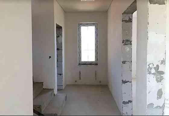 Продам дом  на Чубаевке Одеса