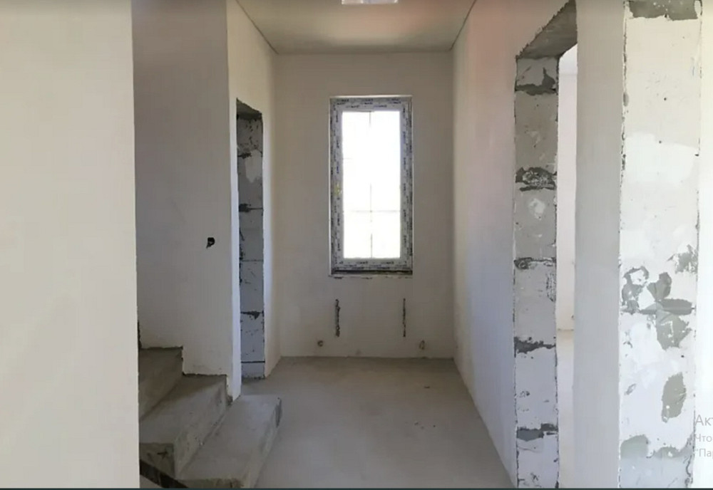 Продам дом  на Чубаевке Одеса - фото 4