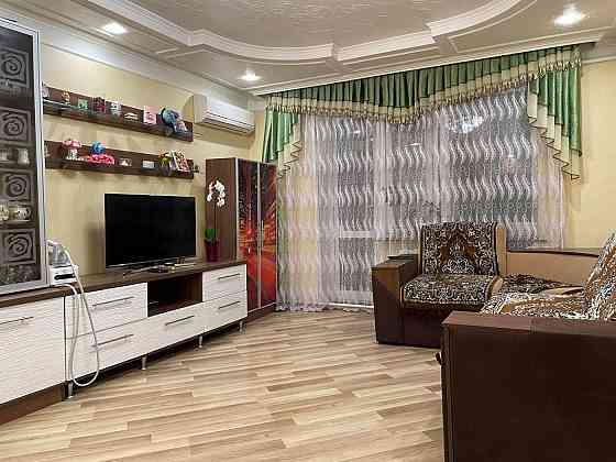 Продаж 4к Квартира 78 кв.м 1 Травня вул. Зоря