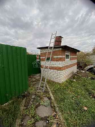 Продаж Будинок 6-кімнатний на вул. Риякінська Харьков