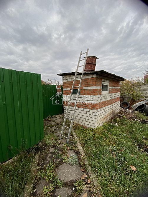 Продаж Будинок 6-кімнатний на вул. Риякінська Харьков - изображение 6