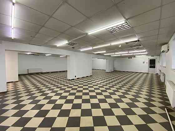 Оренда приміщення вільного призначення на вул. Шевченка поверх - 1/4 Кременец