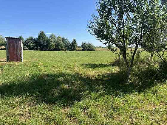 Продаж Квартира на улица Turady