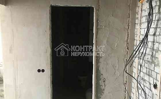 Продаж Квартира 1-кімнатна, 7/9 поверх на вул. Барабашова Харьков