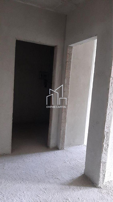 Продаж 1к квартири 38 кв. м Львів - фото 8