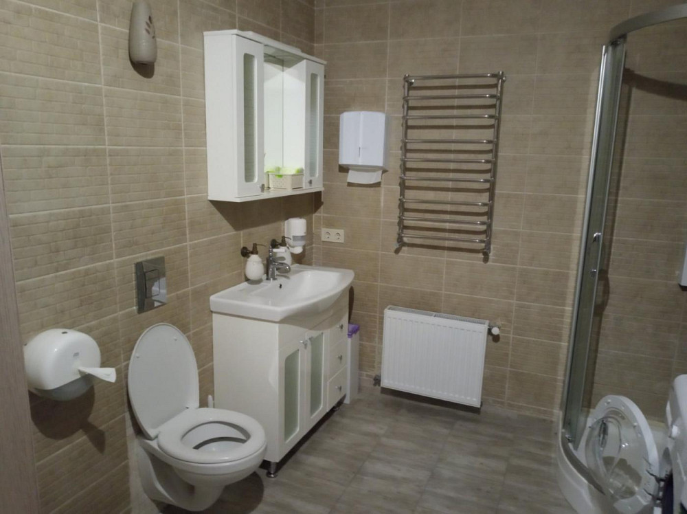 Продаж Квартира 2-кімнатна, 2/22 поверх на Фонтанская дорога ул. Одеса - фото 15