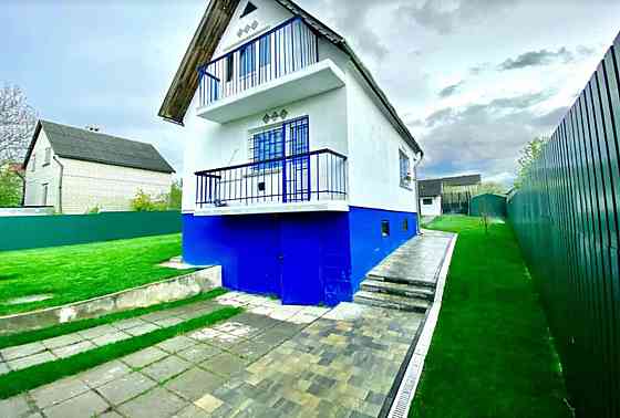 Продаж Будинок 