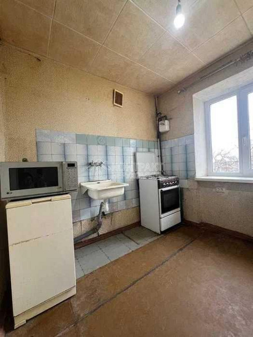 Продаж Квартира 2-кімнатна, 4/5 поверх на вул. 23 Серпня Харків - фото 14