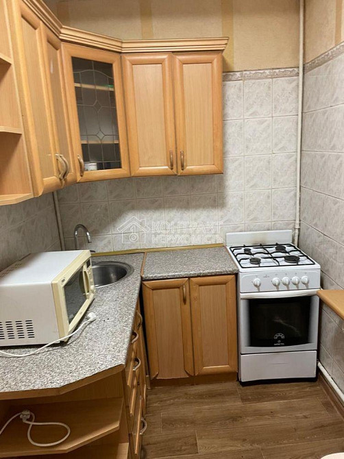 Продаж Квартира 2-кімнатна, 5/5 поверх на вул. Алчевських Харьков - изображение 11