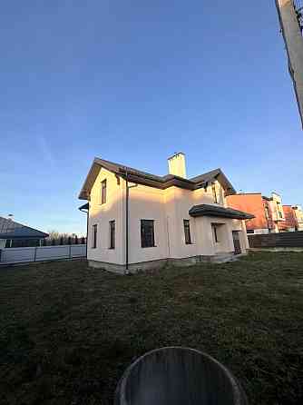 Продаж Квартира на улица Карпенка Карого 2 Solonka