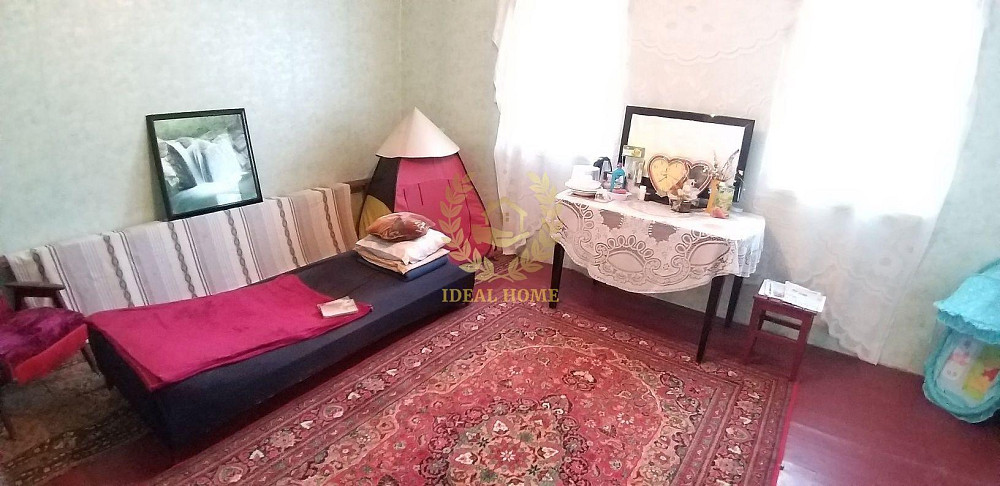 продам будинок біла церква Bila Tserkva - photo 18