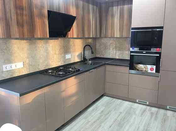 Продаж Будинок на Полуничний пров. Odessa