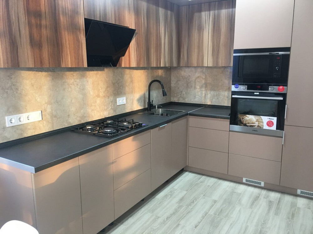 Продаж Будинок на Полуничний пров. Odessa - photo 4