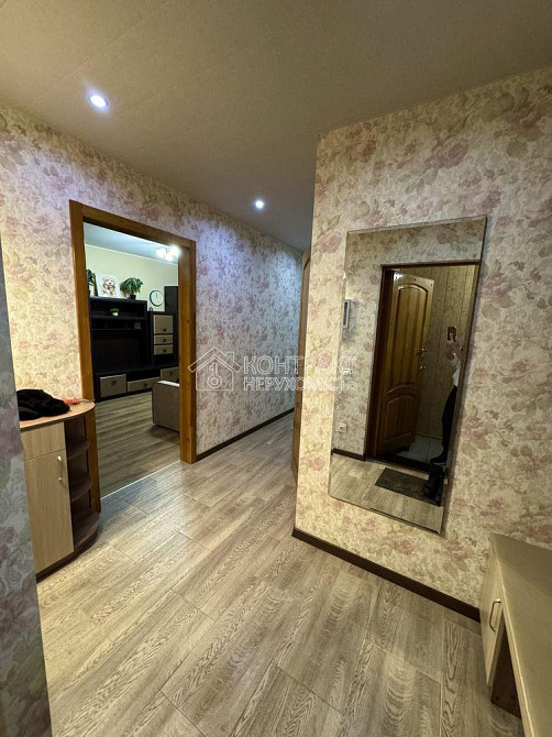 Оренда Квартира 1-кімнатна, 9/12 поверх на вул. Чередніченківський Харьков - изображение 8