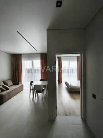 Продаж 1к Квартира 41 кв.м Волошкова 32 Сторожниця