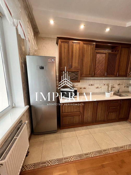 Продаж Квартира 2-кімнатна, 5/25 поверх на вул. Драгоманова Kiev - photo 14