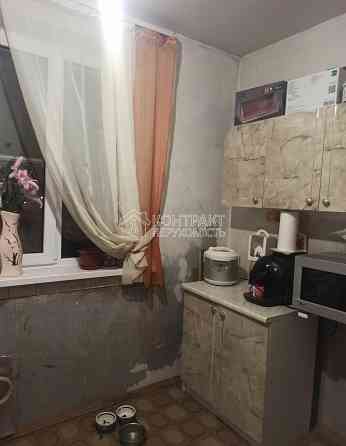 Продаж Квартира 2-кімнатна, 5/16 поверх на вул. Саперна Харьков