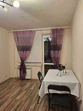 Оренда Квартира 2-кімнатна, 4/9 поверх на Відрадний проспект, 59 Київ