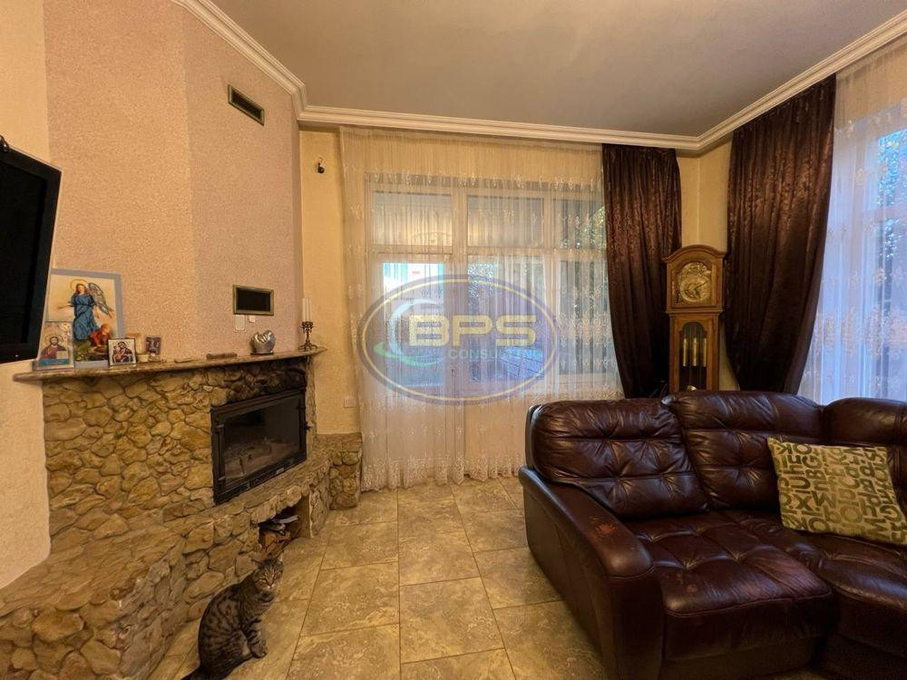 Продаж 2-поверховий Будинок з ділянкою 10 сот 215 кв.м 3 кімн. на Тіраспольская вул. Фонтанка - фото 7