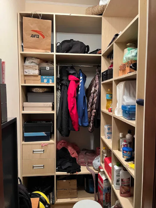 Продам 3-комнатную в НОВОМ доме, Фонтанская дорога / ЖК Подкова, 4/16 эт. Одеса - фото 20