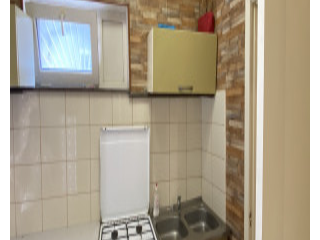 Продам маленький дом возле сквера Гамова Одеса - фото 16