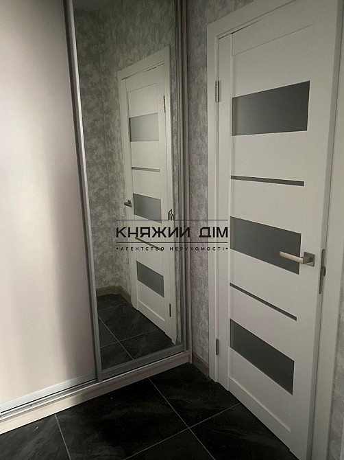 Оренда Квартира 1-кімнатна, 2/9 поверх на Метрологическая ул. Київ - фото 12