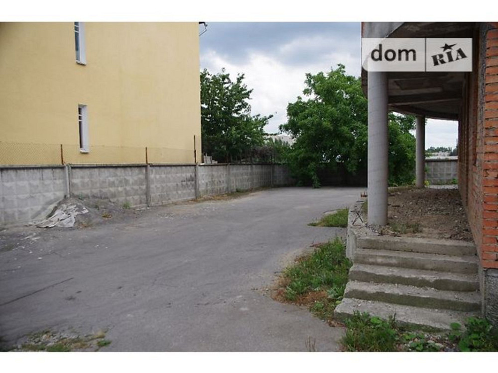 Продаж приміщення вільного призначення на Келецька (600 річчя) поверх - 1/2 Вінниця - фото 9