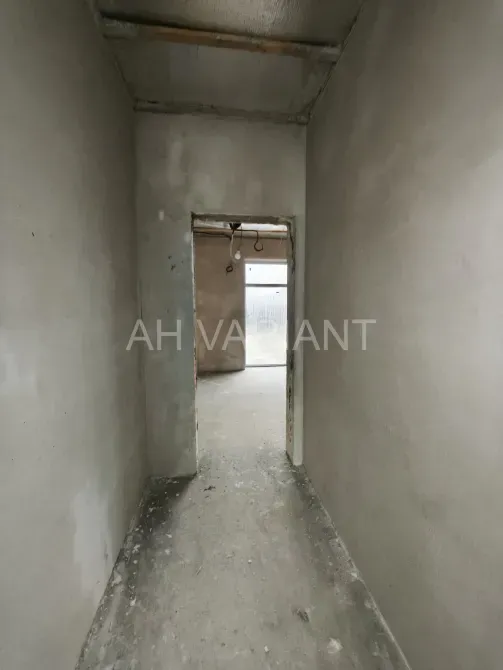 Продажа 1-этажный Дом с участком 6.3 сот 130 кв.м 3 комн. на Радісна Ужгород - изображение 11